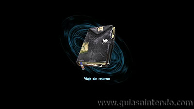 Bayonetta 2