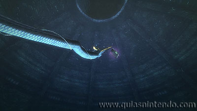 Bayonetta 2