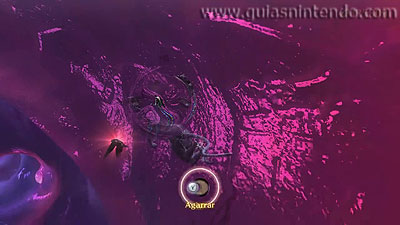 Bayonetta 2