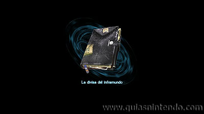 Bayonetta 2