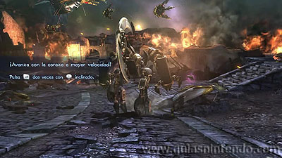 Bayonetta 2