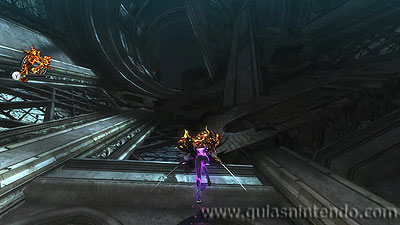 Bayonetta 2