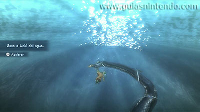 Bayonetta 2