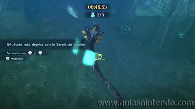 Bayonetta 2