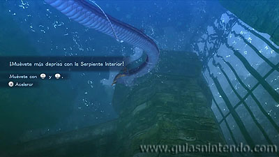 Bayonetta 2
