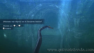 Bayonetta 2