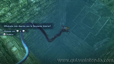 Bayonetta 2