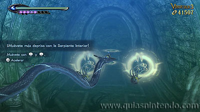 Bayonetta 2