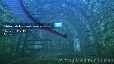 Bayonetta 2