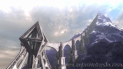 Bayonetta 2