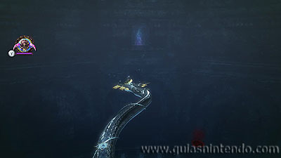 Bayonetta 2