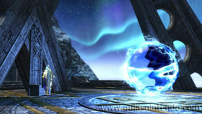 Bayonetta 2