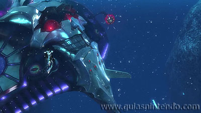 Bayonetta 2