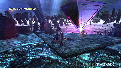 Bayonetta 2
