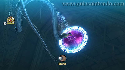 Bayonetta 2
