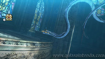 Bayonetta 2