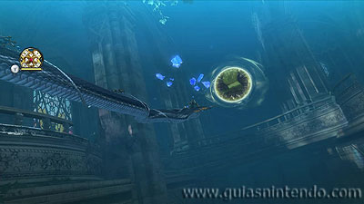 Bayonetta 2