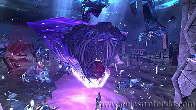 Bayonetta 2
