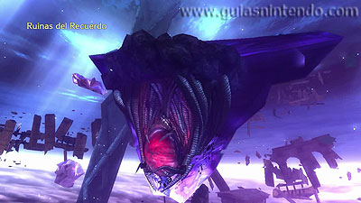 Bayonetta 2