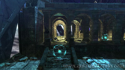 Bayonetta 2