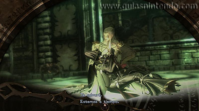 Bayonetta 2
