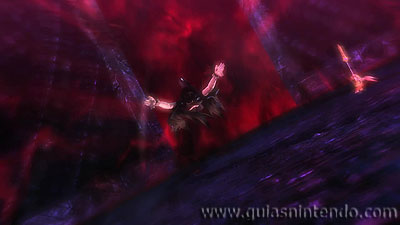 Bayonetta 2