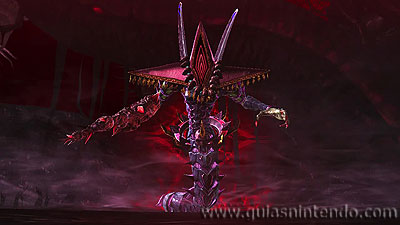 Bayonetta 2