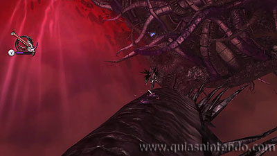 Bayonetta 2