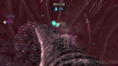 Bayonetta 2