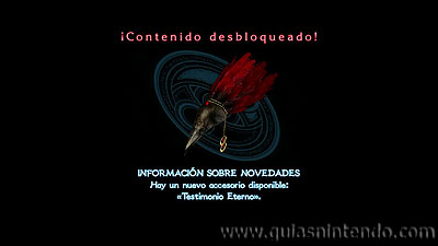 Bayonetta 2