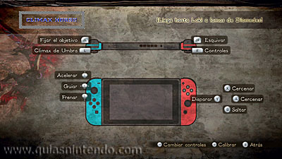 Bayonetta 2