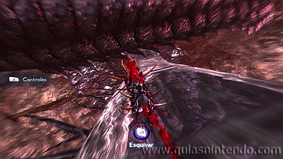 Bayonetta 2
