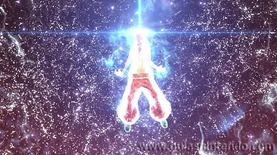 Bayonetta 2