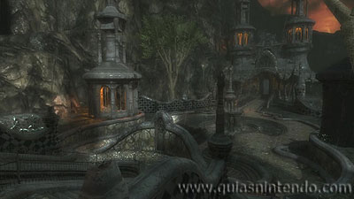 Bayonetta 2