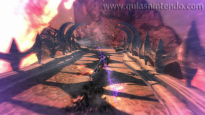 Bayonetta 2