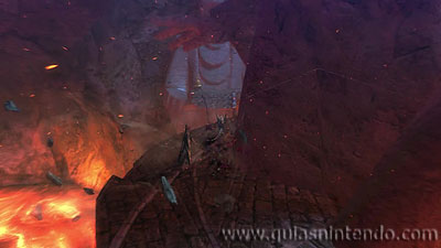 Bayonetta 2
