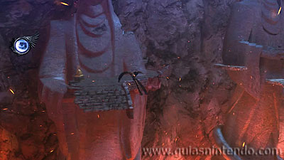 Bayonetta 2