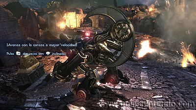 Bayonetta 2