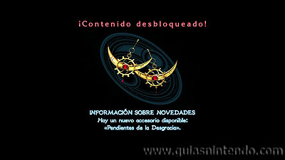 Bayonetta 2