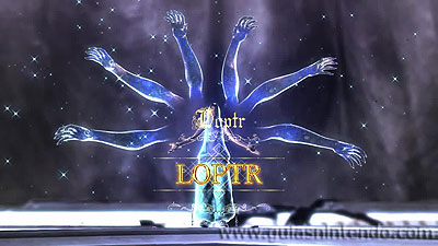 Bayonetta 2