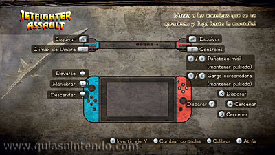 Bayonetta 2