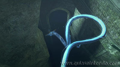 Bayonetta 2