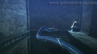 Bayonetta 2