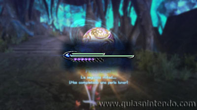 Bayonetta 2