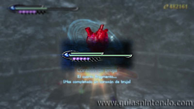 Bayonetta 2