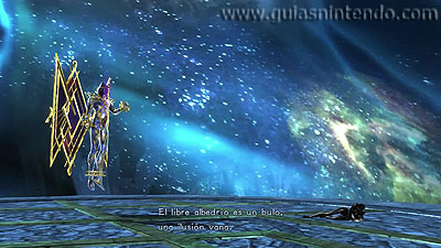 Bayonetta 2