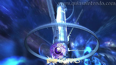 Bayonetta 2
