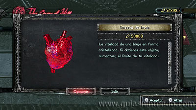 Bayonetta 2