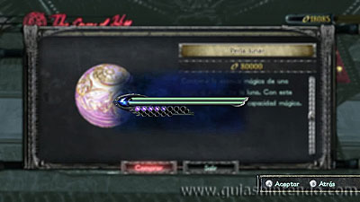 Bayonetta 2