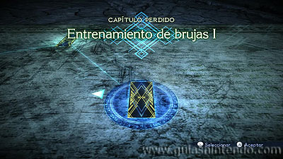 Bayonetta 2